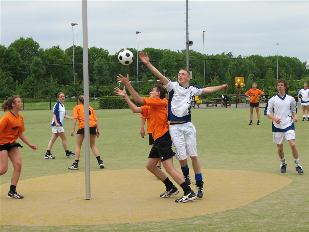 2009_05_16 GKVA1_TBA1 (27).jpg